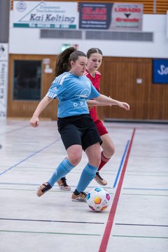 Bild 20 - VR Bank Cup Horst